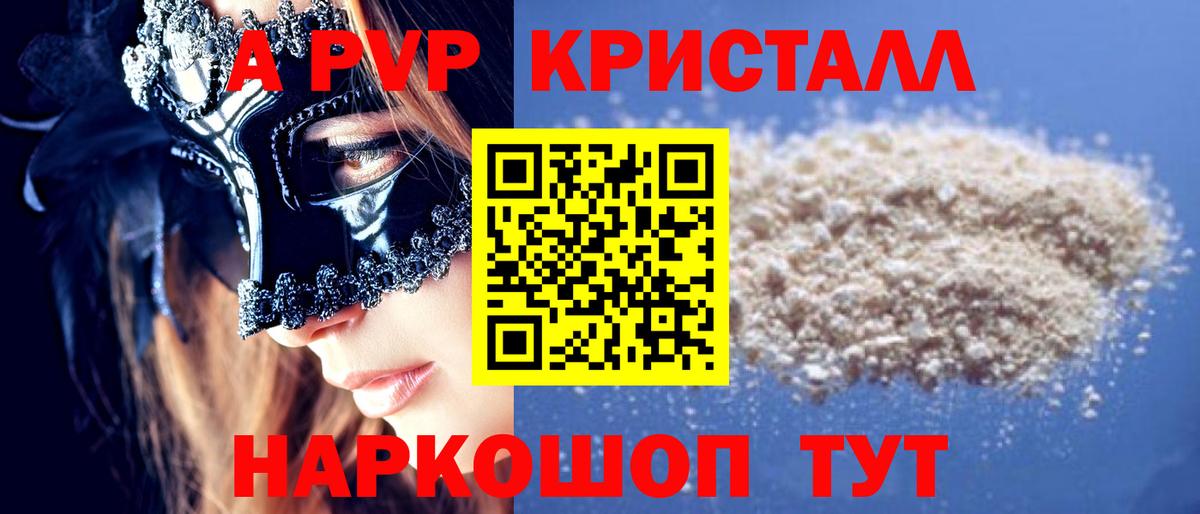 Alfa_PVP СК Майкоп