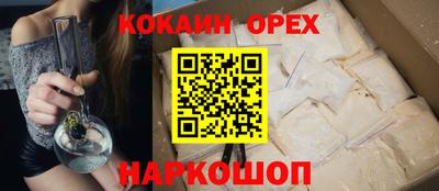 apvp Заводоуковск