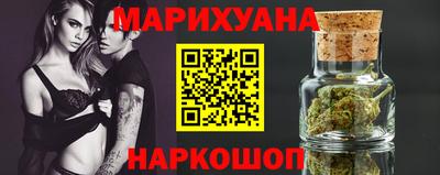 apvp Заводоуковск