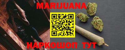 apvp Заводоуковск