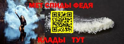 apvp Заводоуковск