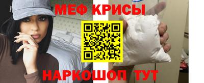 apvp Заводоуковск